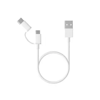 Кабель Xiaomi