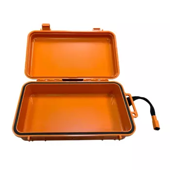 Кейс DG Case