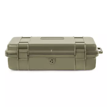 Кейс DG Case