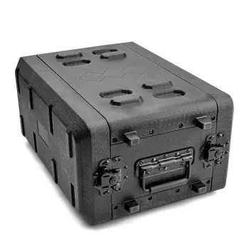 Кейс DG Case