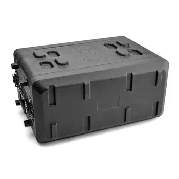 Кейс DG Case