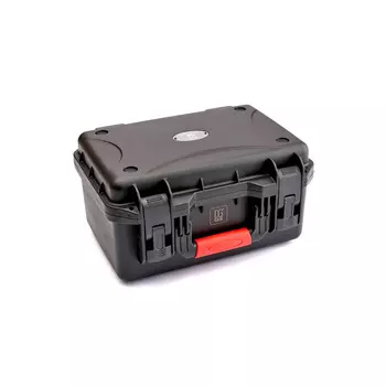 Кейс DG Case