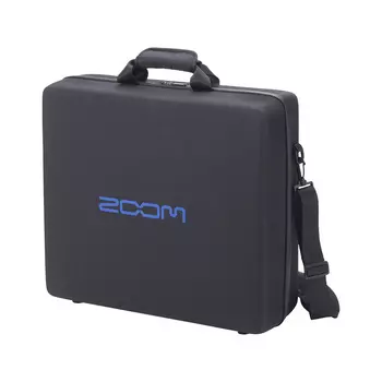 Чехол Zoom