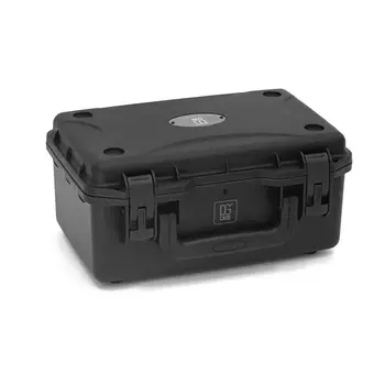 Кейс DG Case
