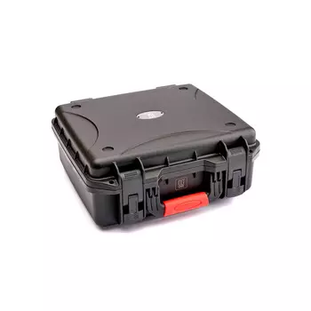 Кейс DG Case