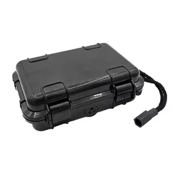 Кейс DG Case