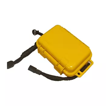 Кейс DG Case