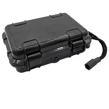 Кейс DG Case