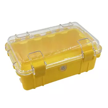 Кейс DG Case