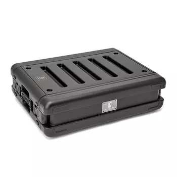 Кейс DG Case