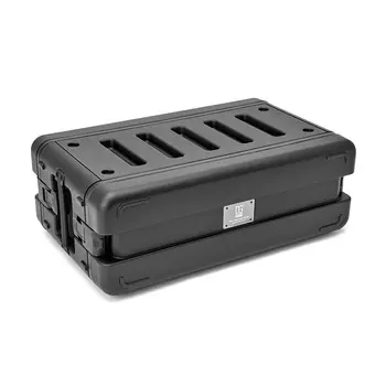 Кейс DG Case