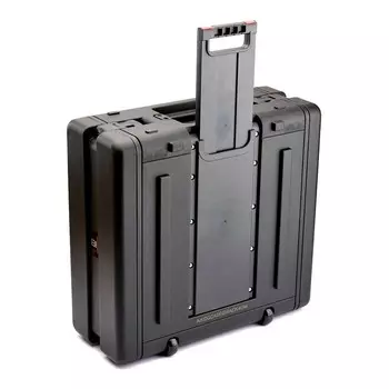 Кейс DG Case