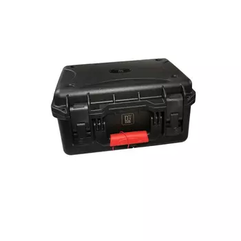 Кейс DG Case