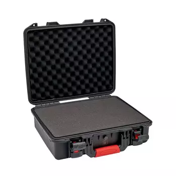 Кейс DG Case