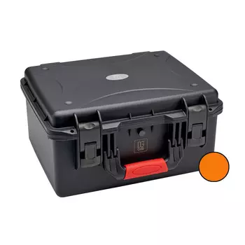 Кейс DG Case