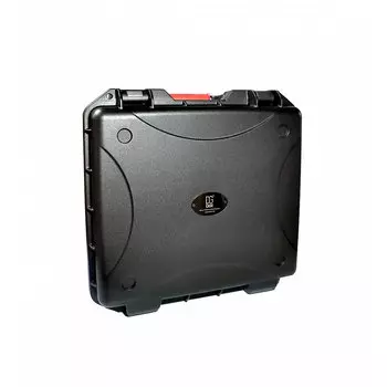 Кейс DG Case