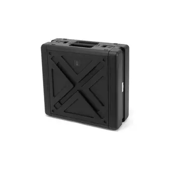 Кейс DG Case