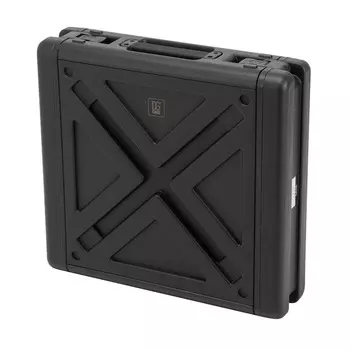 Кейс DG Case