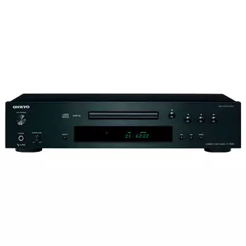 CD проигрыватель Onkyo