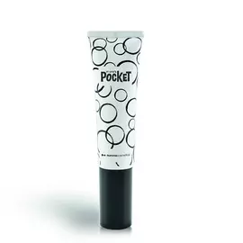 S+ SUMMECOSMETICS Восстанавливающая маска для лица Sweet dreams 30.0