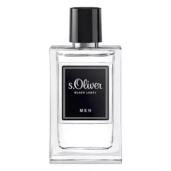 S. OLIVER Black Label 30