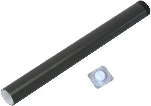 Термопленка Cet CET1704 для HP LaserJet 4200 (rm1-0013-film/rm1-0014-film)
