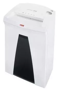Уничтожитель бумаги HSM Securio B24-4.5х30 (1783111)
