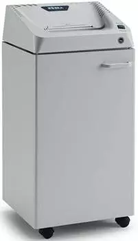 Уничтожитель бумаги Kobra 240.1 C4/2 E/S