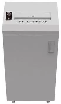 Уничтожитель бумаги New United Etalon EM-3190 C