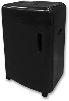 Уничтожитель бумаги Office Kit S180 (0,8х1) (OK0101S180)