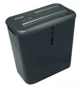 Уничтожитель бумаги Office Kit S35 (OK0440S035)