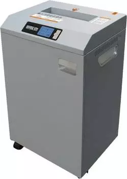 Уничтожитель бумаги Office Kit S600 3,9 (OK3900S600)
