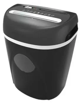 Уничтожитель бумаги Office Kit S75 (OK0435S075)