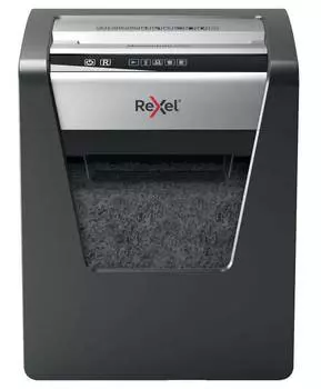 Уничтожитель бумаги Rexel Momentum M510 EU (2104575EU)