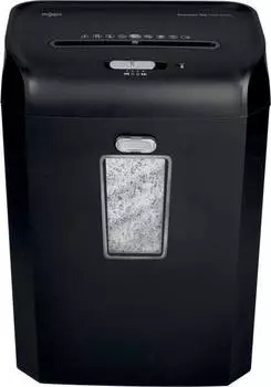 Уничтожитель бумаги Rexel Promax QS 10/35 X EU (2104585EU)