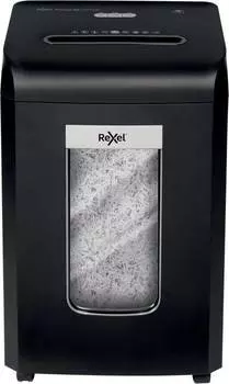 Уничтожитель бумаги Rexel Promax QS 15/38 X EU (2104587EU)