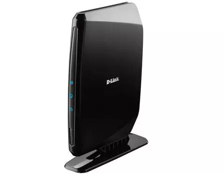 Точка доступа D-Link DAP-1420 черный (dap-1420/ru)