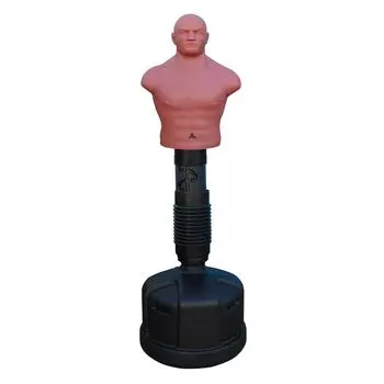 Водоналивной манекен DFC CENTURION Adjustable Punch Man-Medium TLS-H (беж)