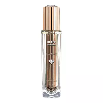 Klapp Сыворотка-концентрат, 50 мл (Klapp, Diamond)