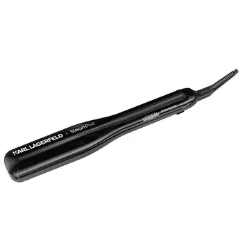 L'Oreal Professionnel Паровой стайлер Steampod 3.0 Karl Lagerfeld Limited Edition (L'Oreal Professionnel, Стайлинг)
