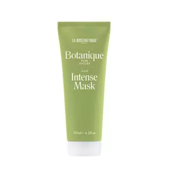 La Biosthetique Восстанавливаюшая маска для волос, 125 мл (La Biosthetique, Botanique)