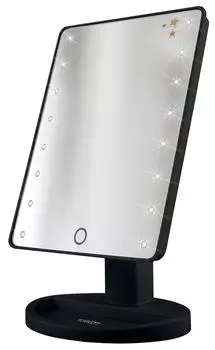 Зеркало Scarlett SC-MM308L08 со светодиодной подсветкой