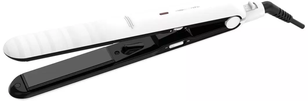 Выпрямитель для волос Rowenta SF3210F0