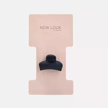 NEW LOOK NL Краб для волос