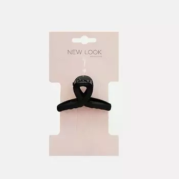 NEW LOOK NL Краб для волос