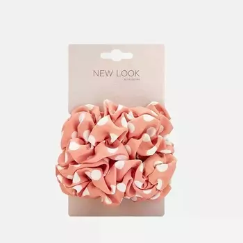 NEW LOOK NL Резинка для волос