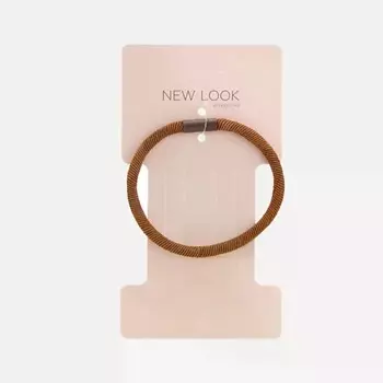 NEW LOOK NL Резинка для волос