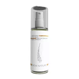 TESORI D'ORIENTE Vanilla&Ginger 100