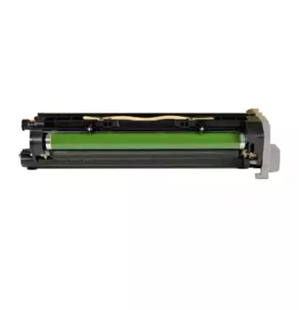 Фотобарабан Xerox 013R00687 для VersaLink B7125/B7130/B7135