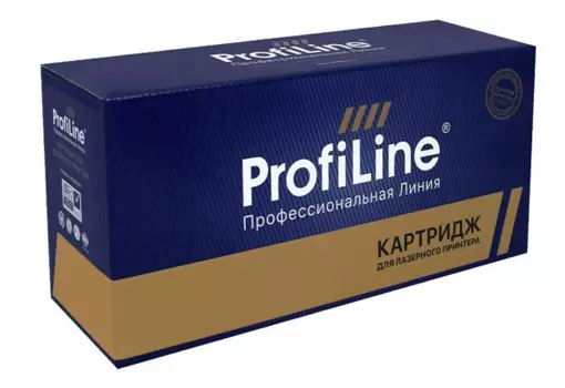 Фотобарабан ProfiLine PL-101R00664 для Xerox B205/B210/B215 Drum 10000 копий